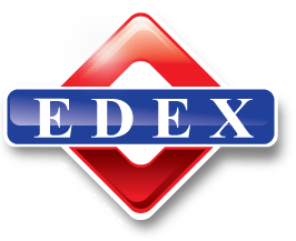 edex