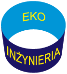 eko inzynieria