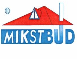 logo miksbtu