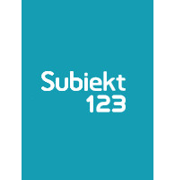 subiekt123miniatura