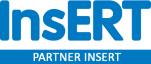 logo partner