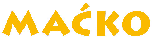 macko logo