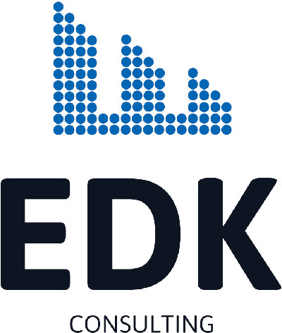 edk consulting logo 1