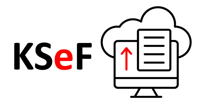 KSEF – Podstawowe Informacje