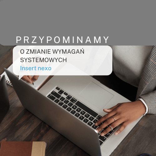 Przypominamy (4)