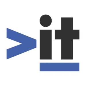 favicon itsystem