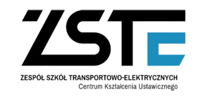 Logo zste 300x148