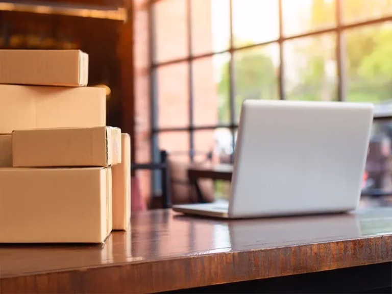 kasa fiskalna dla sklepu internetowego 1