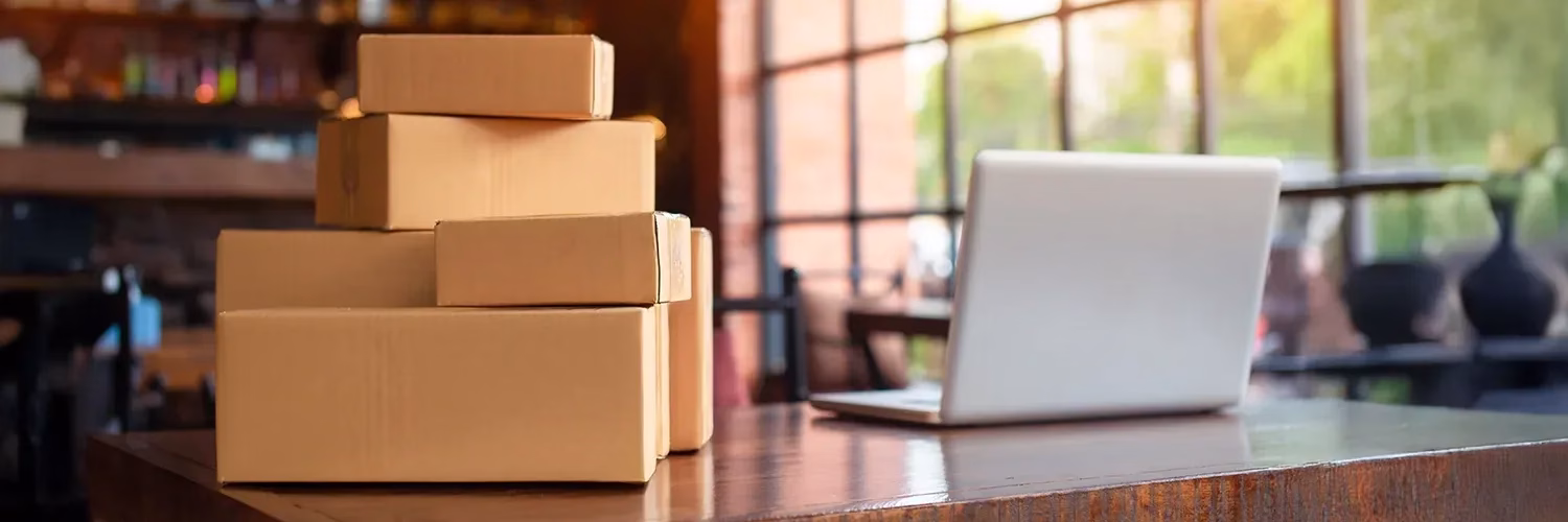 kasa fiskalna dla sklepu internetowego