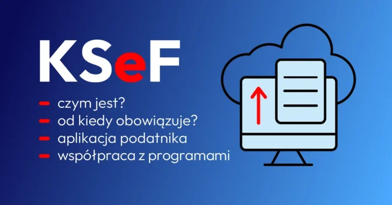 ksef infirmacje jpg 01