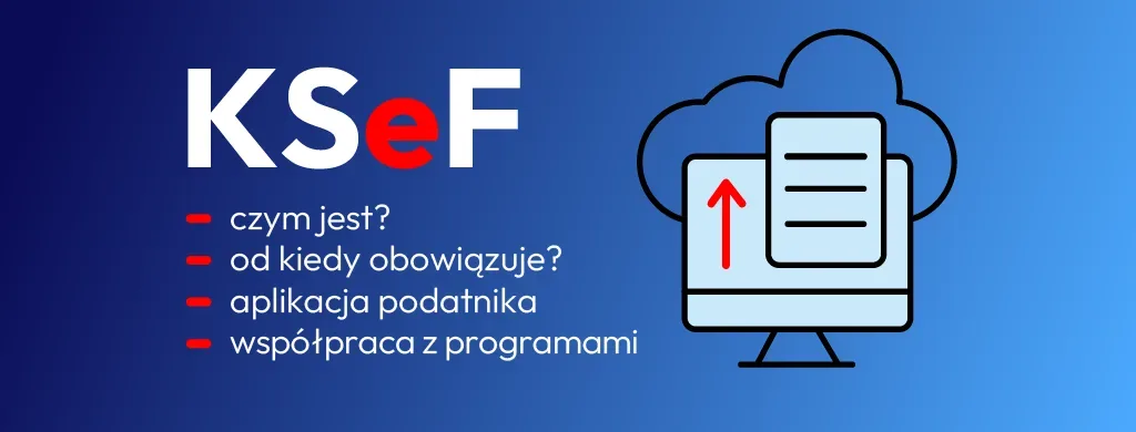 ksef informacje 05