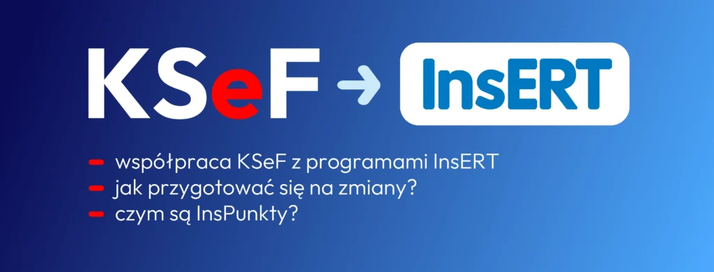 ksef insert inspunkty 03