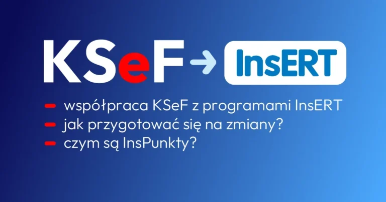 ksef insert subiekt 06