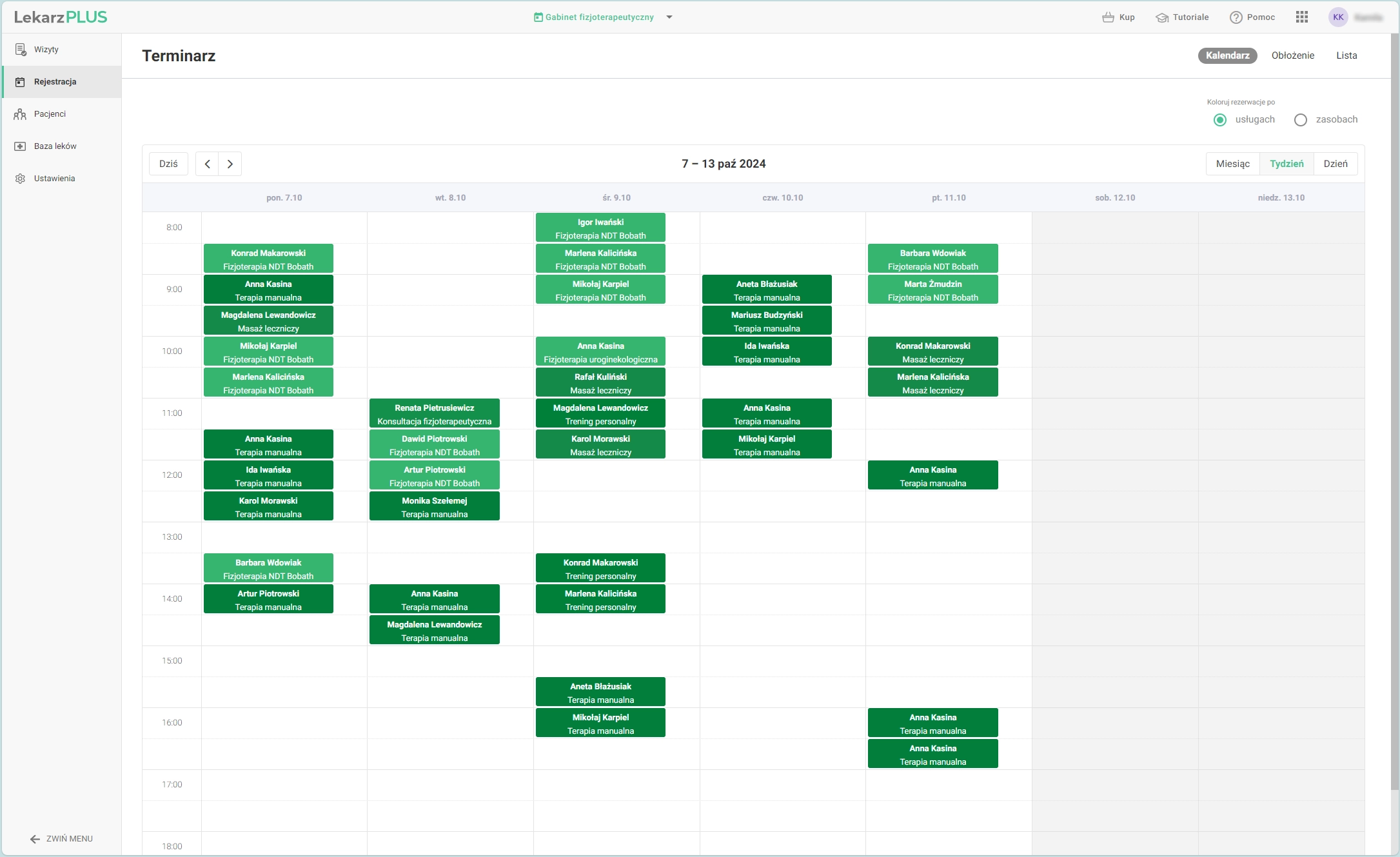 02 LekarzPLUS terminarz 1 zblurowane