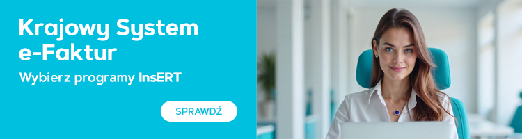 7ca77a9e102297828b876943c354df22