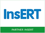 Partner Insert ITSystem