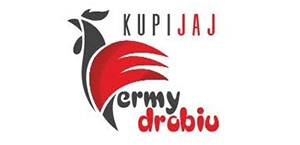 Fermy drobiu Kupijaj
