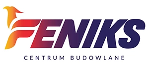 feniks