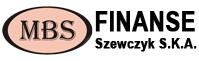 mbs logo