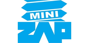 mini zap